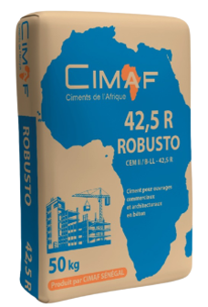 CPJ 42.5 N